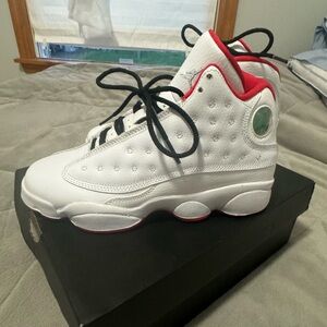 Air Jordan 13 Retro BG
